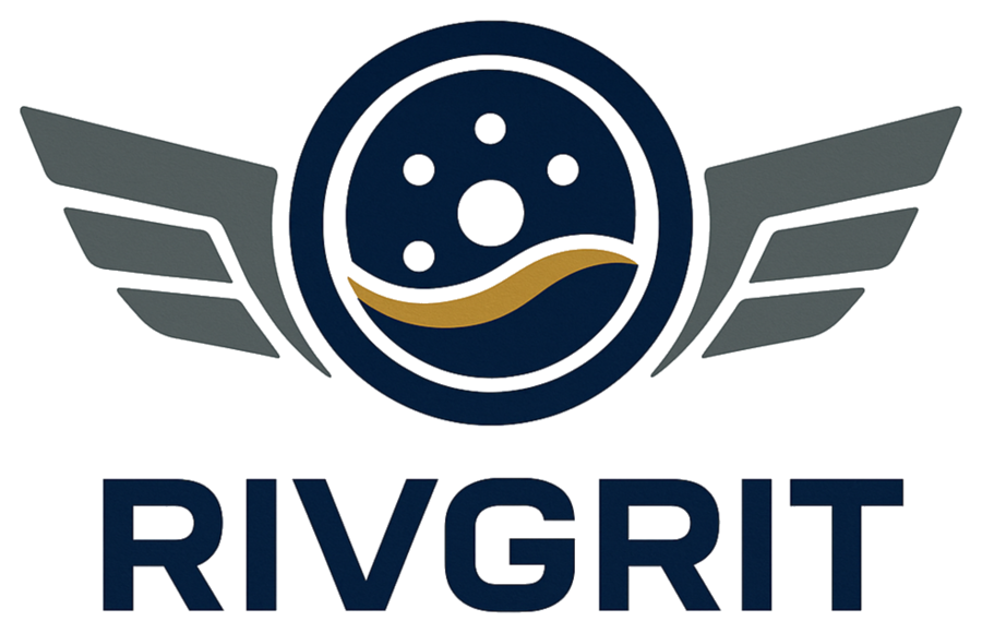 RIVGRIT